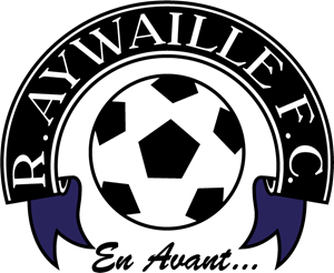 Logo du club